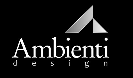 amoblamientos en Punta del Este